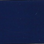 2002 Mercedes Bahama Blue Pearl Metallic